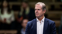 Stefan Edberg. 