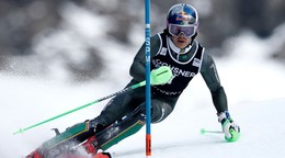 Lucas Pinheiro Braathen.