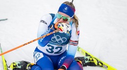 Paulína Bátovská Fialková. 