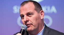 Martin Paško.