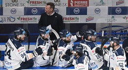 Na snímke striedačka Popradu.