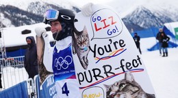 Elizabeth Lemleyová.