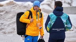 Vladislav Heraskevič