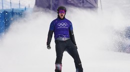 Rakúšan Alessandro Hämmerle