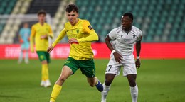 Marek Okál (Žilina)