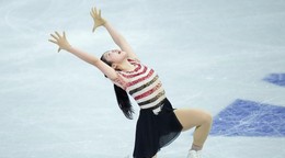 Ilustračná fotografia.