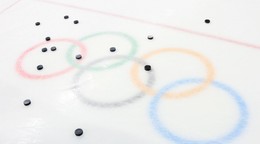 Ilustračná fotografia