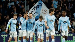 Ilustračná fotografia.