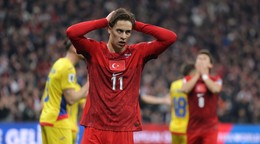 Kenan Yildiz
