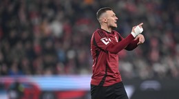 Lukáš Haraslín.