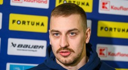 Matúš Spodniak.
