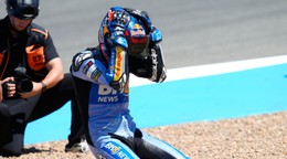 Alex Marquez