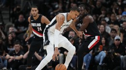 Victor Wembanyama (1).