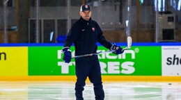 Peter Frühauf.
