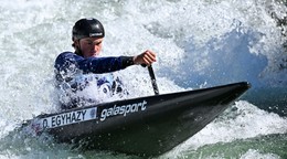 Dominik Egyházy.