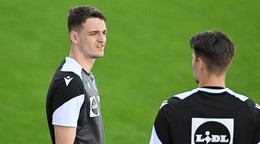 Jakub Surovčík