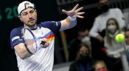 Igor Zelenay