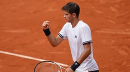 Rafael Jodar.