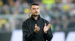 Albert Riera.