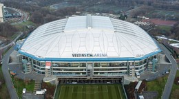 Veltins Arena