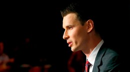 John Chayka.