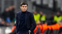 Marcelino.