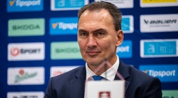 Miroslav Šatan