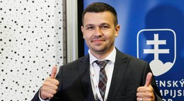 Tomáš Varga