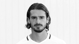 Marios Oikonomou