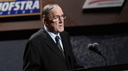 Rick Adelman. 