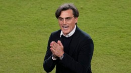 Vincenzo Montella.
