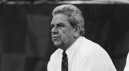 Vladas Garastas.