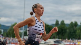 Gabriela Gajanová.