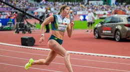 Emma Zapletalová.