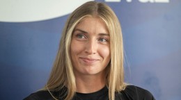 Emma Zapletalová