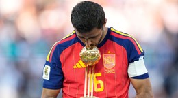 Rodri.