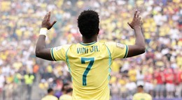 Vinicius Junior (7).