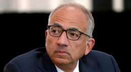 Carlos Cordeiro.