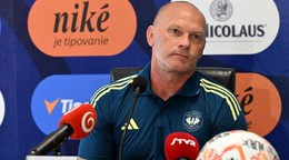 Anton Šoltis