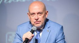 Anton Siekel