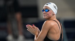 Tamara Potocká.