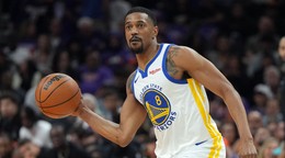 De'anthony Melton
