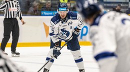 Martin Bodák
