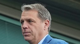 Todd Boehly.