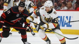 William Karlsson (71).