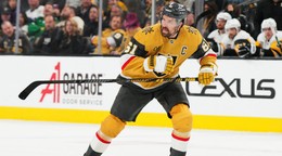 Mark Stone