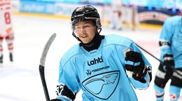 Oleksij Myklucha