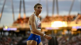 Emma Zapletalová. 