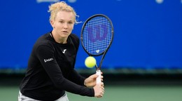 Kateřina Siniaková