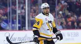 Mathew Dumba.